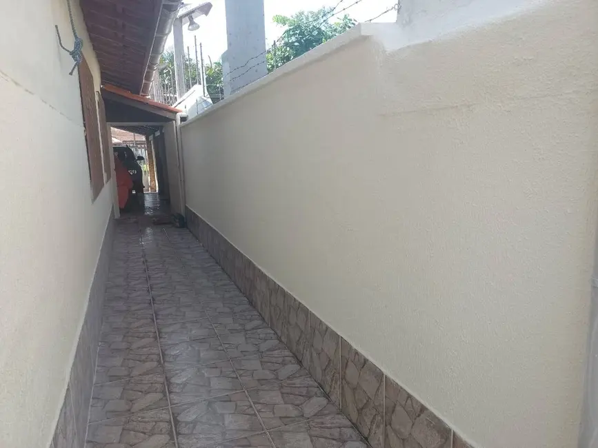 Foto 9 de Casa com 4 quartos à venda, 384m2 em Ubatuba - SP
