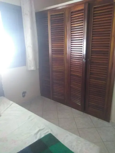 Foto 6 de Casa com 4 quartos à venda, 384m2 em Ubatuba - SP