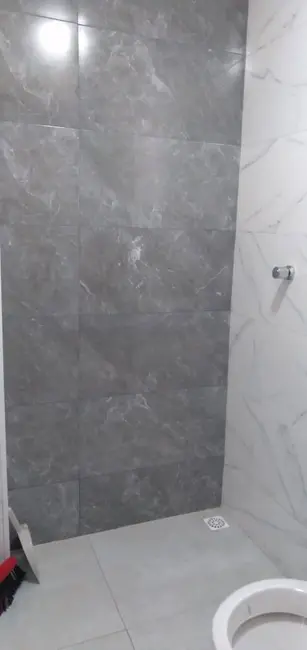 Foto 6 de Apartamento com 2 quartos à venda em Ubatuba - SP