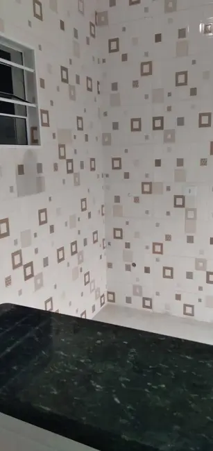 Foto 9 de Apartamento com 2 quartos à venda em Ubatuba - SP