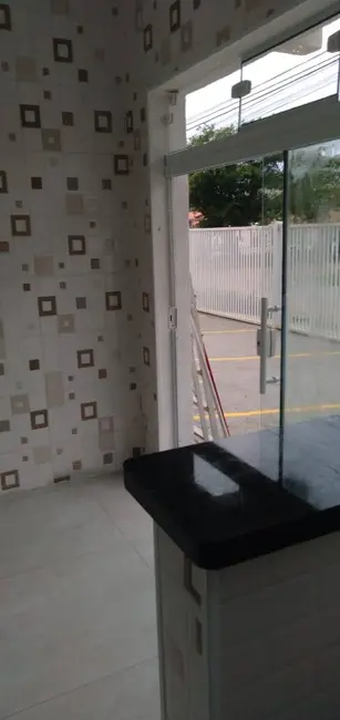 Foto 8 de Apartamento com 2 quartos à venda em Ubatuba - SP