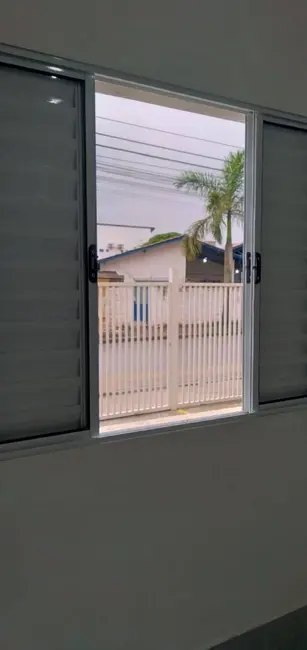 Foto 4 de Apartamento com 2 quartos à venda em Ubatuba - SP