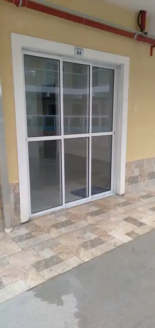 Foto 5 de Apartamento com 2 quartos à venda em Ubatuba - SP