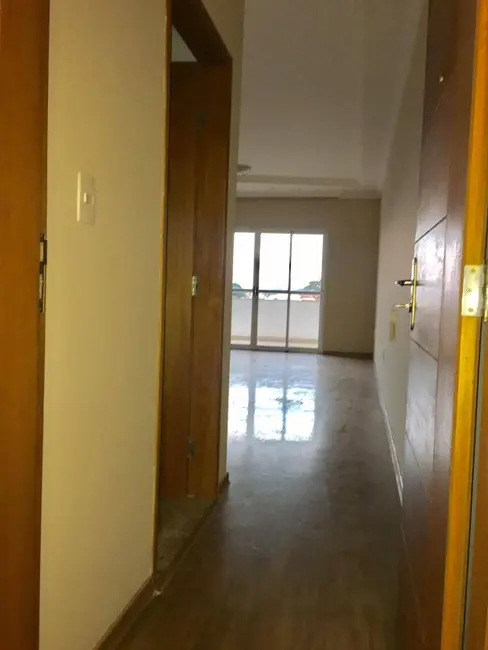 Foto 3 de Apartamento com 3 quartos à venda, 120m2 em Jardim Eulália, Taubate - SP