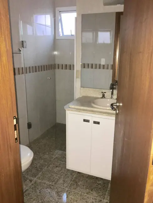 Foto 9 de Apartamento com 3 quartos à venda, 120m2 em Jardim Eulália, Taubate - SP