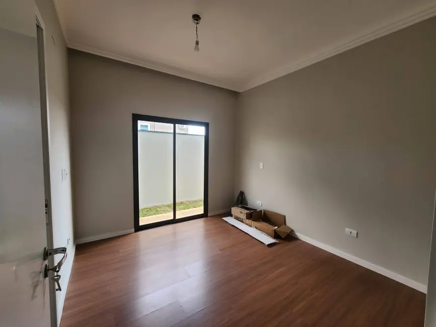Foto 5 de Casa com 3 quartos à venda, 307m2 em Taubate - SP