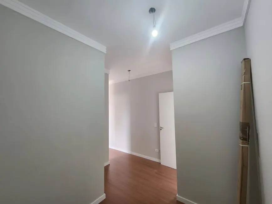 Foto 9 de Casa com 3 quartos à venda, 307m2 em Taubate - SP
