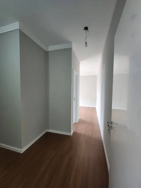 Foto 8 de Casa com 3 quartos à venda, 307m2 em Taubate - SP