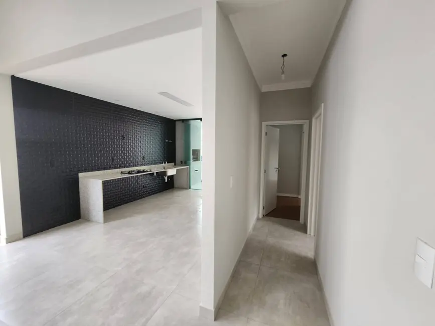 Foto 6 de Casa com 3 quartos à venda, 307m2 em Taubate - SP