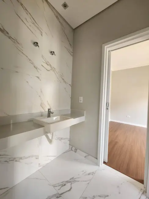 Foto 7 de Casa com 3 quartos à venda, 307m2 em Taubate - SP