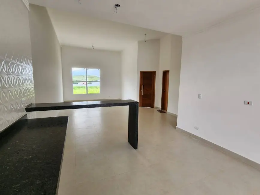 Foto 8 de Casa com 3 quartos à venda, 250m2 em Taubate - SP