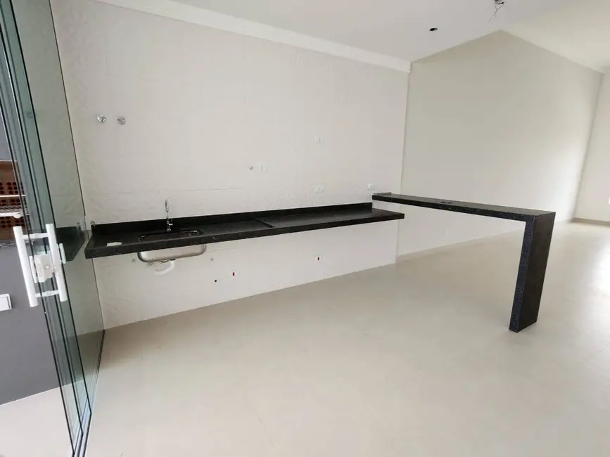 Foto 7 de Casa com 3 quartos à venda, 250m2 em Taubate - SP