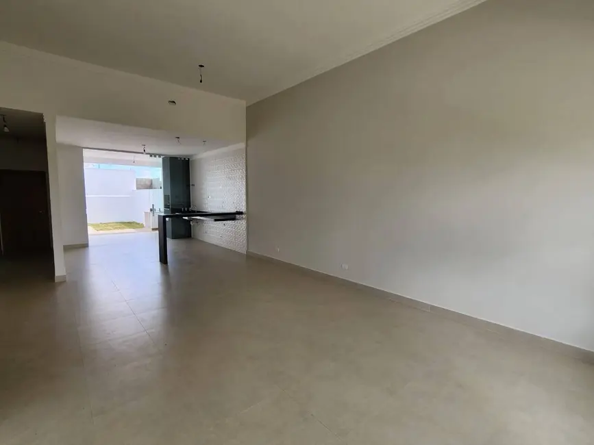 Foto 9 de Casa com 3 quartos à venda, 250m2 em Taubate - SP