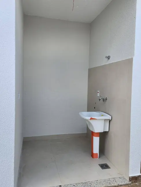 Foto 4 de Casa com 3 quartos à venda, 250m2 em Taubate - SP