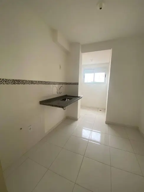 Foto 3 de Apartamento com 2 quartos à venda, 60m2 em Areão, Taubate - SP