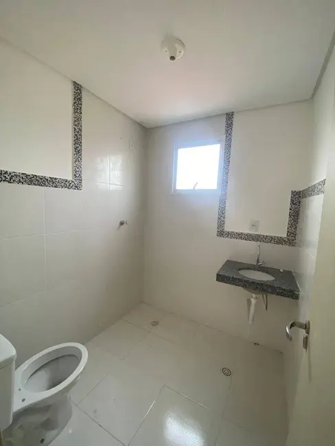 Foto 8 de Apartamento com 2 quartos à venda, 60m2 em Areão, Taubate - SP
