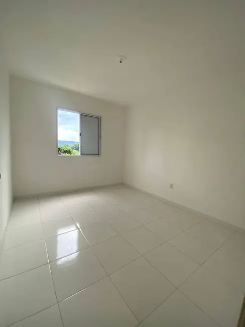 Foto 6 de Apartamento com 2 quartos à venda, 60m2 em Areão, Taubate - SP
