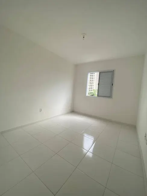 Foto 7 de Apartamento com 2 quartos à venda, 60m2 em Areão, Taubate - SP
