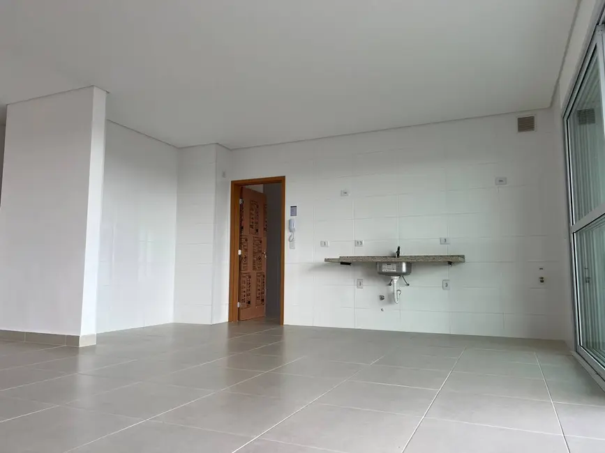 Foto 6 de Apartamento com 3 quartos à venda, 155m2 em Vila Edmundo, Taubate - SP