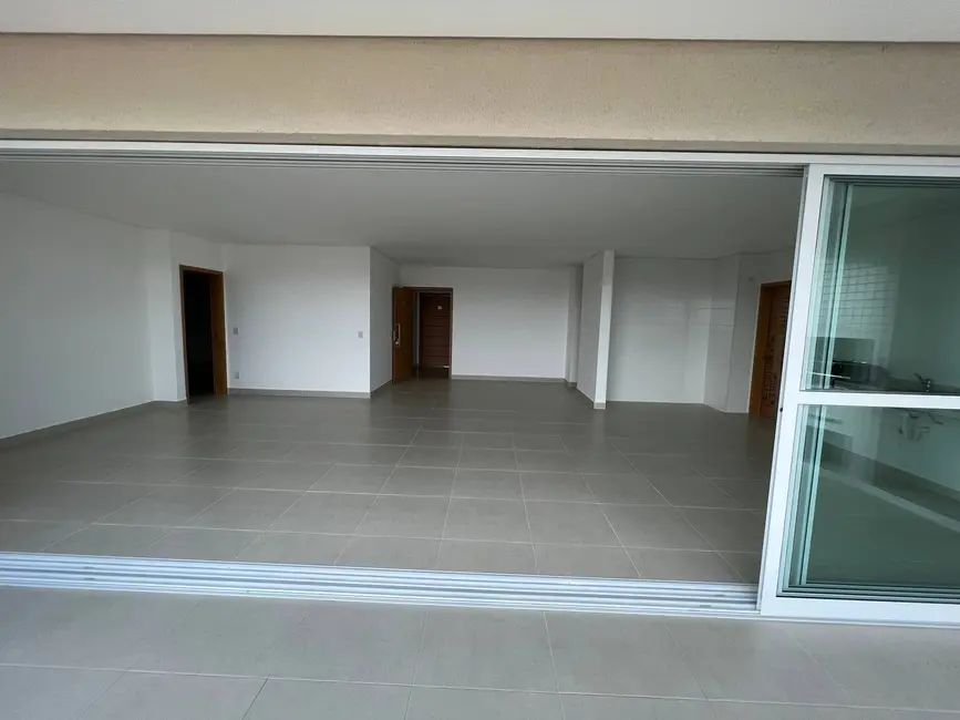 Foto 7 de Apartamento com 3 quartos à venda, 155m2 em Vila Edmundo, Taubate - SP