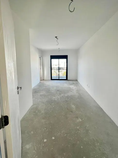 Foto 8 de Apartamento com 3 quartos à venda, 211m2 em Jardim das Nações, Taubate - SP