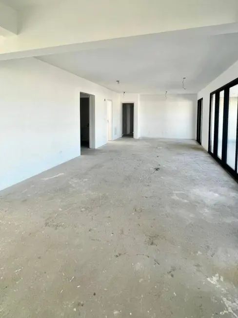 Foto 6 de Apartamento com 3 quartos à venda, 211m2 em Jardim das Nações, Taubate - SP