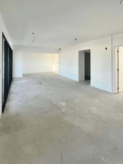 Foto 9 de Apartamento com 3 quartos à venda, 211m2 em Jardim das Nações, Taubate - SP