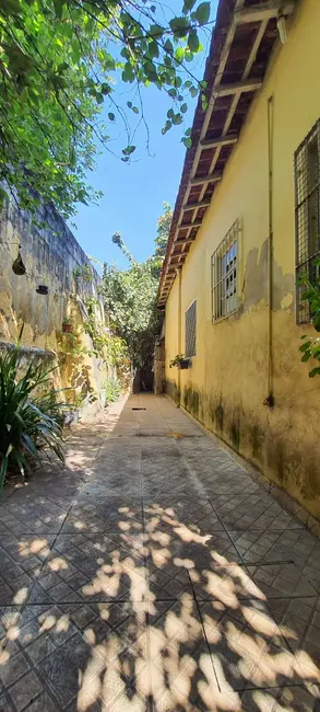 Foto 7 de Casa com 3 quartos à venda, 140m2 em Chácara do Visconde, Taubate - SP