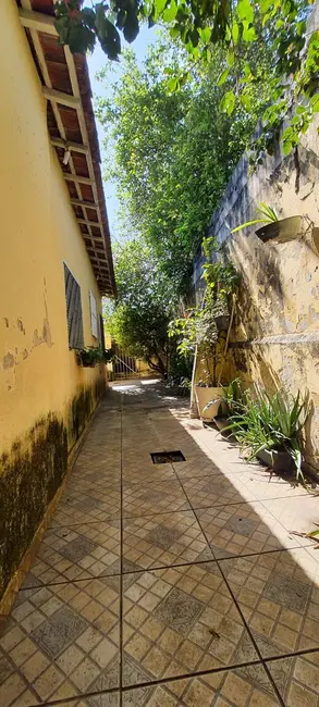 Foto 8 de Casa com 3 quartos à venda, 140m2 em Chácara do Visconde, Taubate - SP