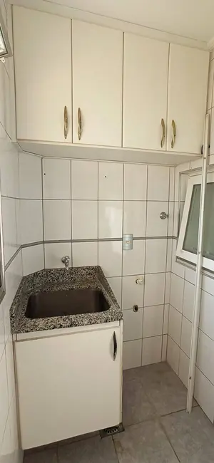 Foto 7 de Apartamento com 2 quartos à venda e para alugar em Vila São José, Taubate - SP