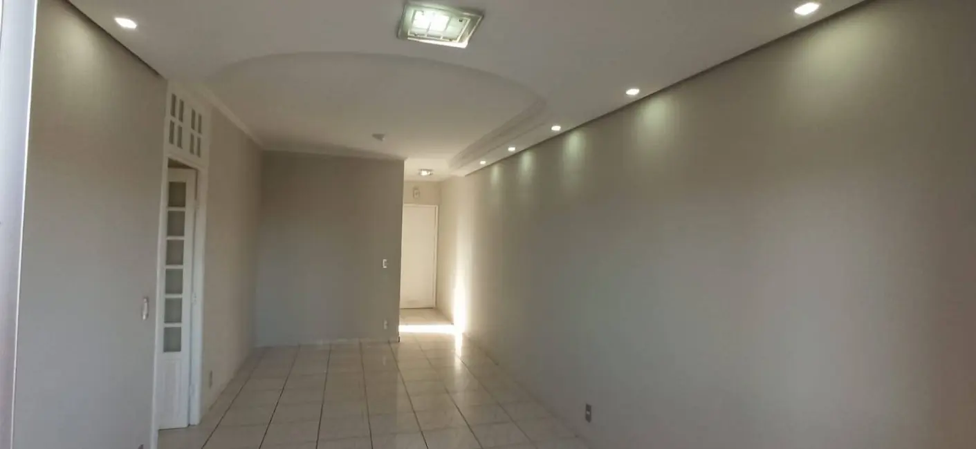 Foto 2 de Apartamento com 2 quartos à venda e para alugar em Vila São José, Taubate - SP