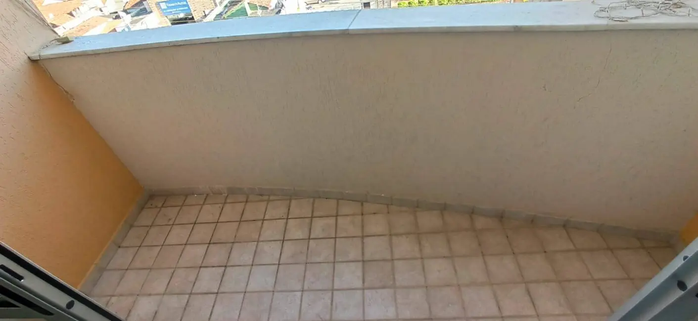 Foto 3 de Apartamento com 2 quartos à venda e para alugar em Vila São José, Taubate - SP