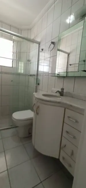 Foto 9 de Apartamento com 2 quartos à venda e para alugar em Vila São José, Taubate - SP