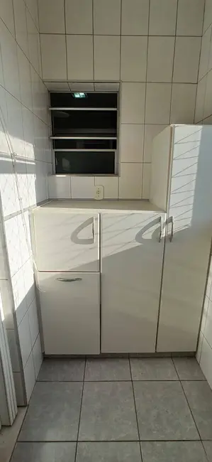 Foto 8 de Apartamento com 2 quartos à venda e para alugar em Vila São José, Taubate - SP