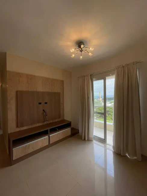 Foto 4 de Apartamento com 3 quartos à venda em Centro, Taubate - SP