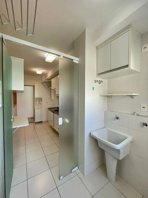 Foto 8 de Apartamento com 3 quartos à venda em Centro, Taubate - SP