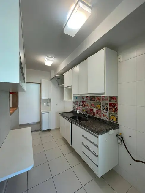 Foto 7 de Apartamento com 3 quartos à venda em Centro, Taubate - SP