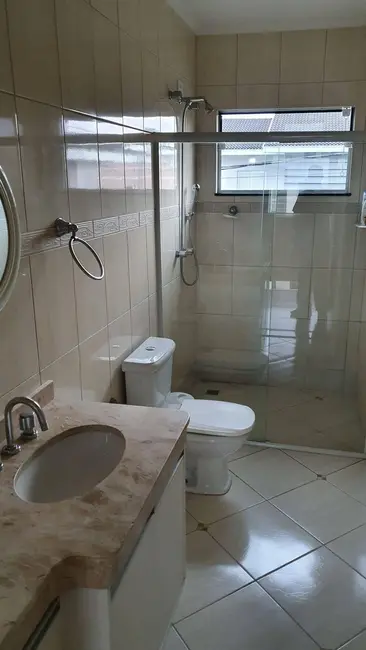 Foto 9 de Casa com 3 quartos à venda, 300m2 em Tremembe - SP
