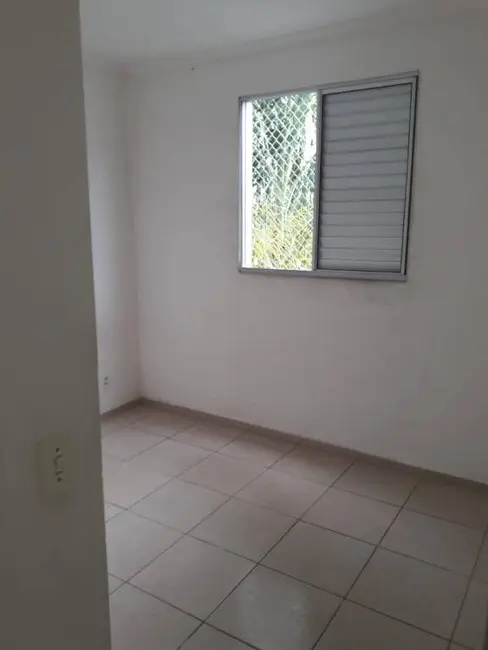 Foto 3 de Apartamento com 2 quartos à venda e para alugar, 56m2 em Estiva, Taubate - SP