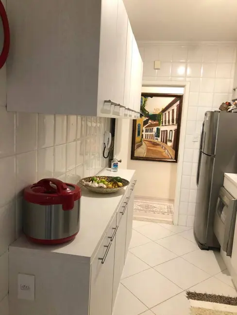 Foto 5 de Apartamento com 2 quartos à venda, 75m2 em Esplanada Independência, Taubate - SP
