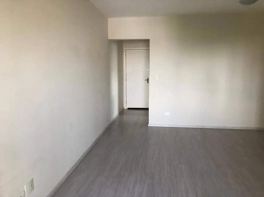 Foto 7 de Apartamento com 2 quartos à venda, 75m2 em Esplanada Independência, Taubate - SP