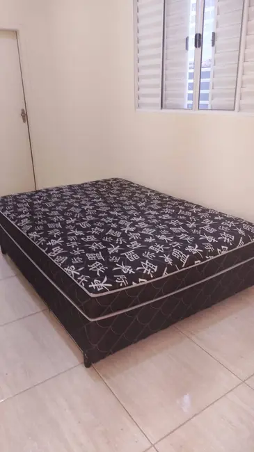 Foto 4 de Kitnet com 1 quarto à venda em Centro, Taubate - SP