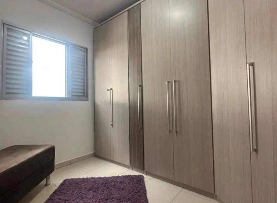 Foto 5 de Apartamento com 3 quartos à venda em Residencial Portal da Mantiqueira, Taubate - SP