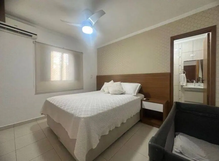 Foto 3 de Apartamento com 3 quartos à venda em Residencial Portal da Mantiqueira, Taubate - SP