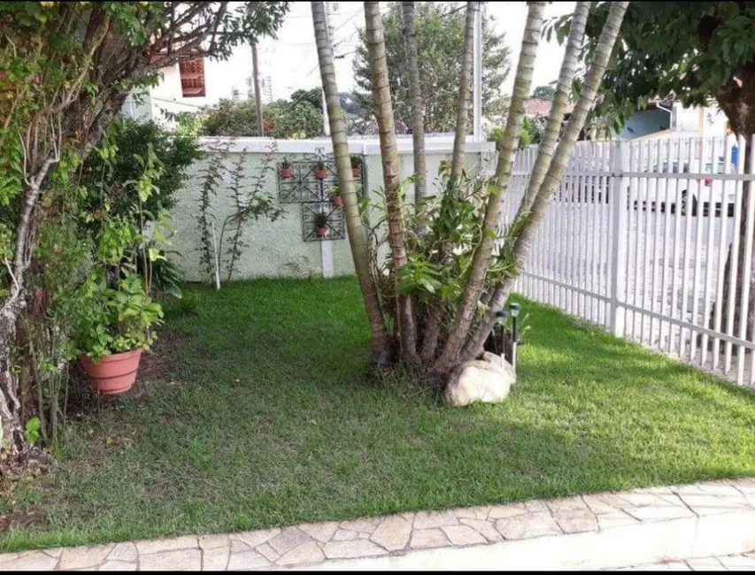 Foto 3 de Casa com 3 quartos à venda, 321m2 em Esplanada Independência, Taubate - SP