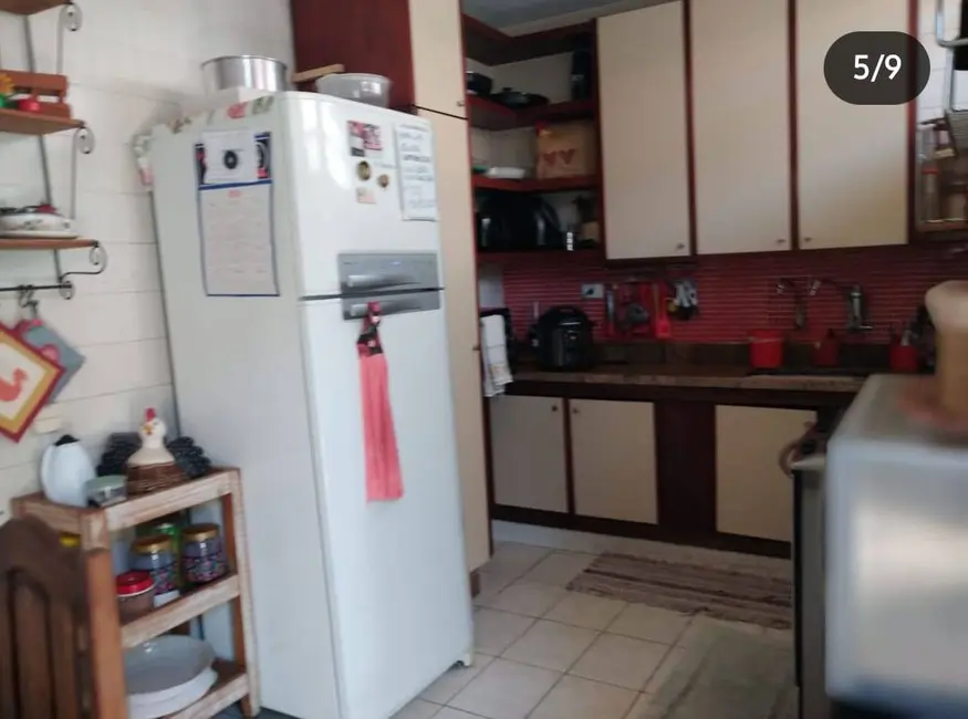 Foto 8 de Casa com 3 quartos à venda, 321m2 em Esplanada Independência, Taubate - SP