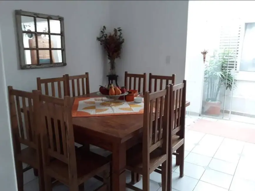 Foto 5 de Casa com 3 quartos à venda, 321m2 em Esplanada Independência, Taubate - SP