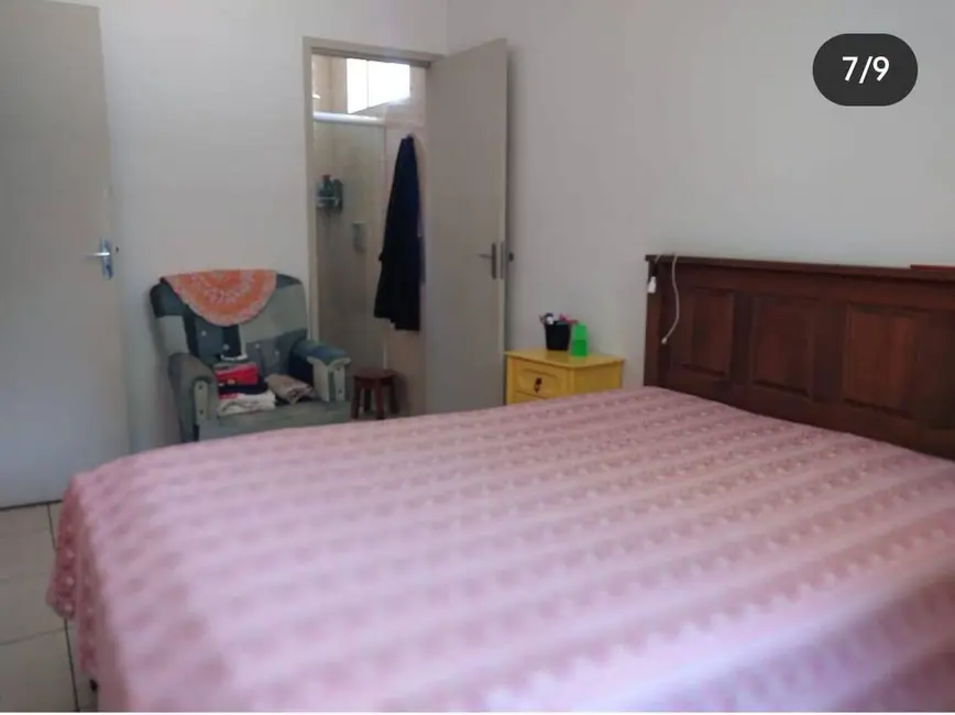 Foto 7 de Casa com 3 quartos à venda, 321m2 em Esplanada Independência, Taubate - SP