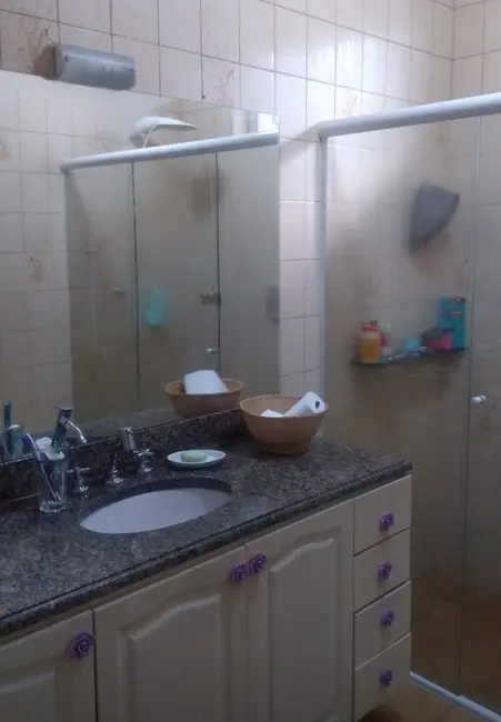 Foto 6 de Casa com 3 quartos à venda, 321m2 em Esplanada Independência, Taubate - SP