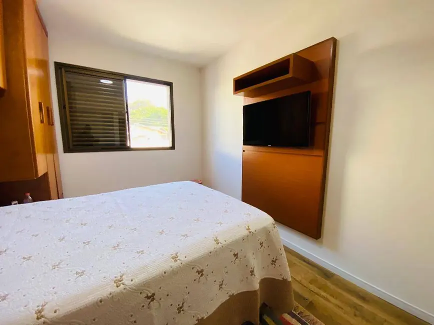Foto 8 de Apartamento com 3 quartos à venda e para alugar em Centro, Taubate - SP